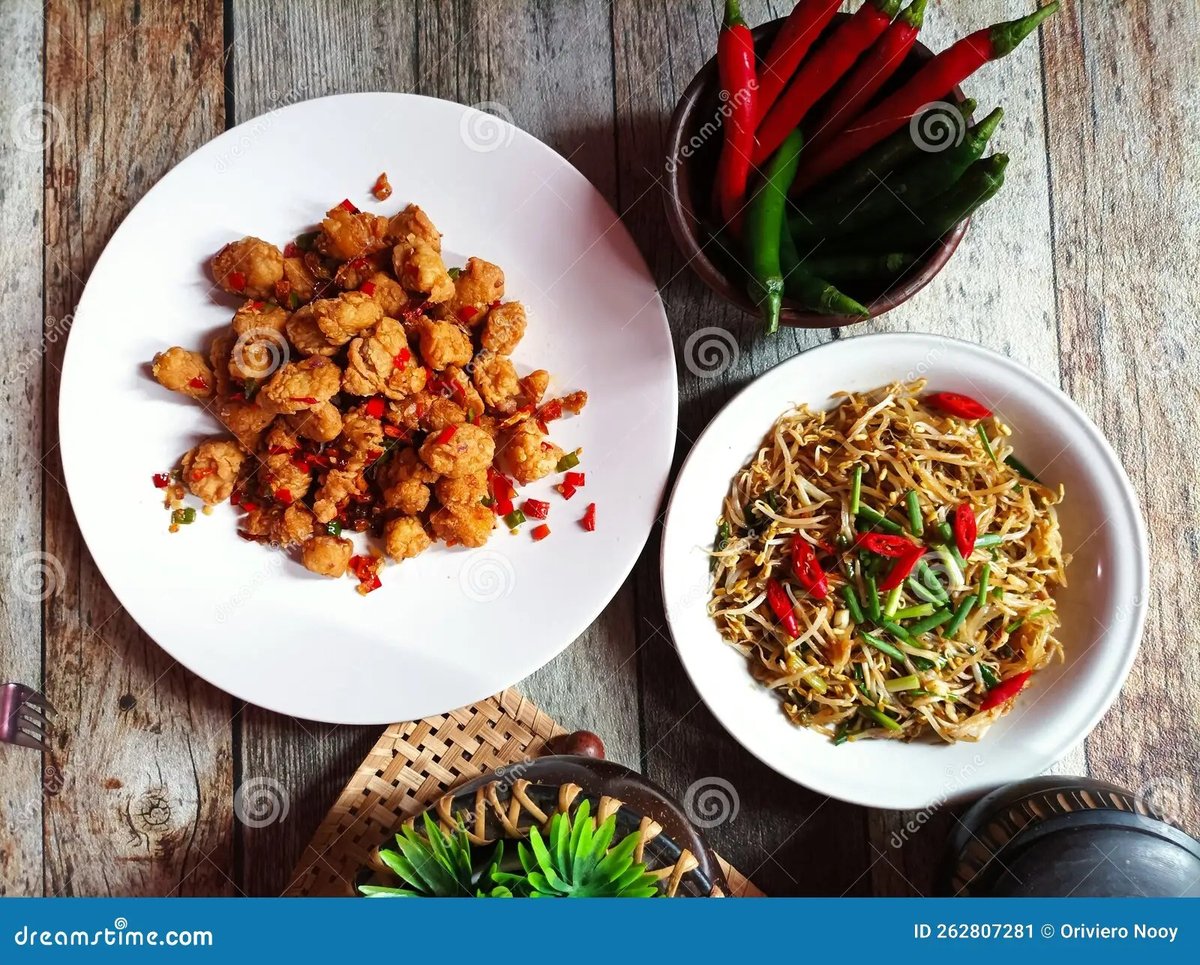 Dori Fish Delivers Powerful Omega-3s for Heart and Brain