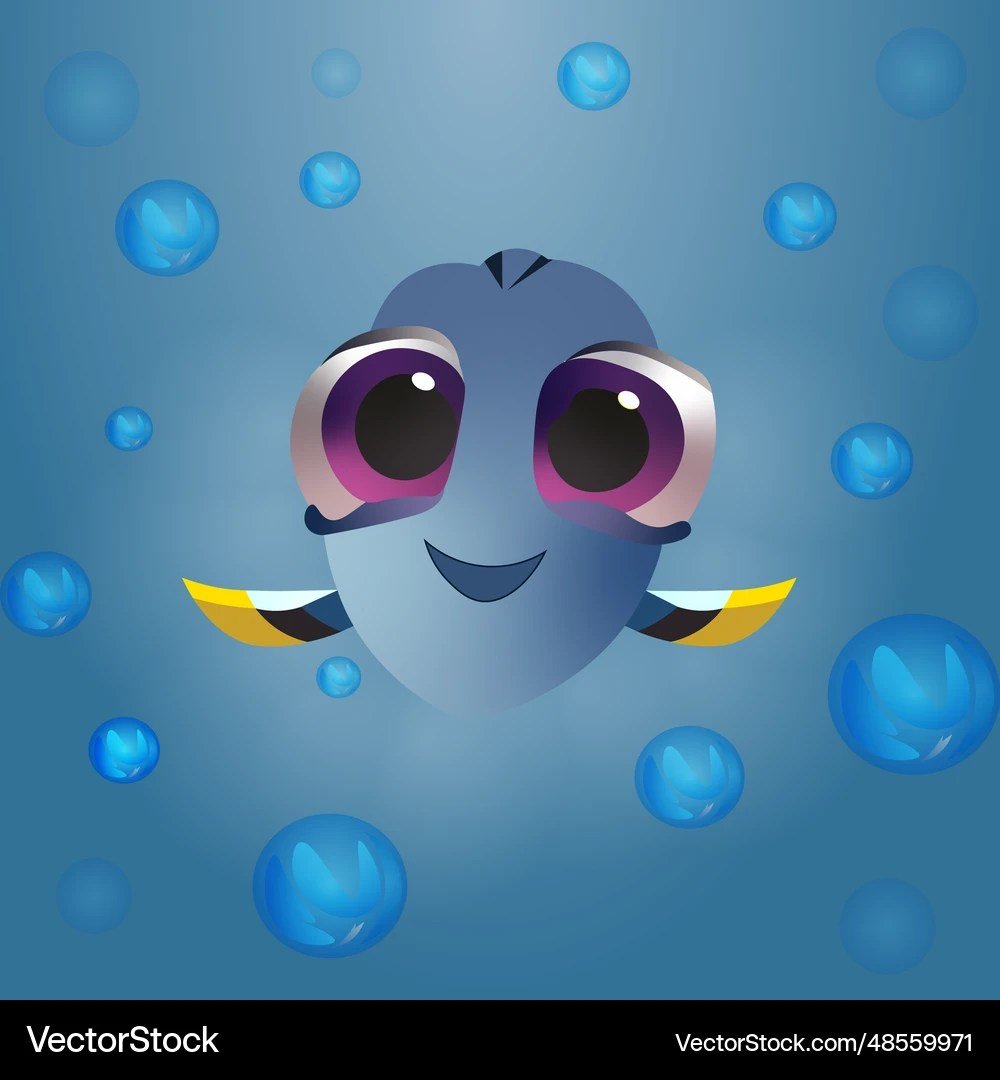 Dori Fish Nutritional Profile and Extensive Health Benefits