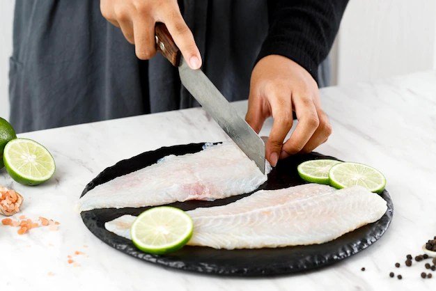 Mastering Popular Dori Fish Recipes and Cooking Methods